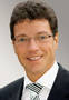 Wiswesser_Rolf