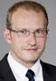 Markus_Zeiss