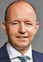 Richard_Zellmann