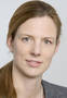 vonRoeder_Helene