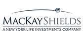 MacKay Shields