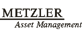 Metzler Asset Management GmbH