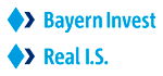 BayernInvest | Real I.S.
