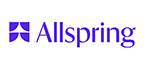 Allspring Global Investments