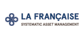 La Française Systematic Asset Management GmbH