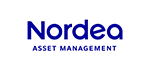 Nordea Investment Mgmt AB, German Branch