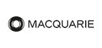 Macquarie Asset Management