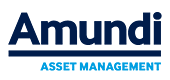 Amundi Deutschland GmbH