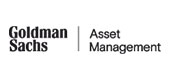 Goldman Sachs Asset Management