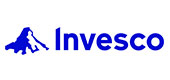 Invesco Asset Management Deutschland GmbH