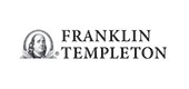 Franklin Templeton International Services S.à r.l.