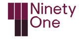Ninety One Luxembourg S.A. - German Branch
