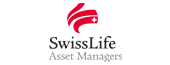 Swiss Life Asset Managers Deutschland