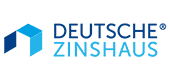 Deutsche Zinshaus Fonds Luxembourg S.à r.l.