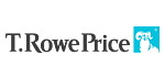 T. Rowe Price