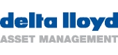 Delta Lloyd Asset Management