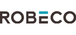 Robeco Deutschland