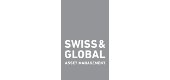 Swiss & Global Asset Management Kapital AG