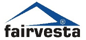 fairvesta Group AG