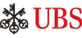 UBS Deutschland AG