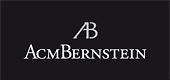 ACMBernstein