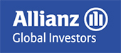 Allianz Global Investors Europe GmbH