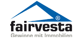 fairvesta Vermögensverwaltung International AG