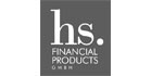 hs. Financial Products GmbH