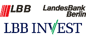 Landesbank Berlin AG + Landesbank Berlin Investment GmbH