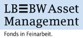 LBBW Asset Management Investmentgesellschaft mbH