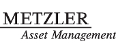 Metzler Asset Management