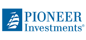 Pioneer Investments Kapitalanlagegesellschaft mbH