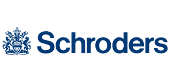 Schroder Investment Management GmbH