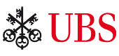 UBS Global Asset Management