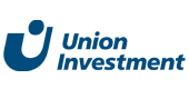 Union Investment Institutional GmbH