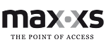 max.xs financial services AG