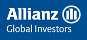 Allianz Global Investors Europe GmbH