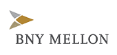 BNY Mellon