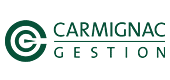 CARMIGNAC DEUTSCHLAND GmbH