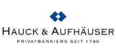 Hauck & Aufhäuser Privatbankiers KGaA