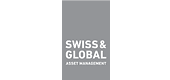 Swiss & Global Asset Management Kapital AG