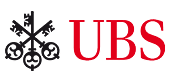 UBS Deutschland AG