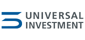 Universal-Investment