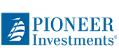 Pioneer Investments Kapitalanlagegesellschaft mbH