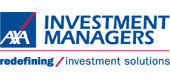 AXA Investment Managers Deutschland GmbH
