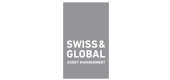 Swiss & Global Asset Management Kapital AG