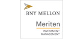 BNY Mellon / Meriten Investment Management