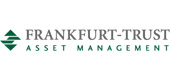 FRANKFURT-TRUST Investment-Gesellschaft mbH