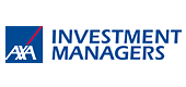 AXA Investment Managers Deutschland GmbH