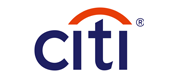 Citigroup